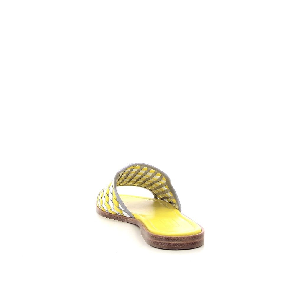 Fratelli Rossetti Muiltje 221625 multi