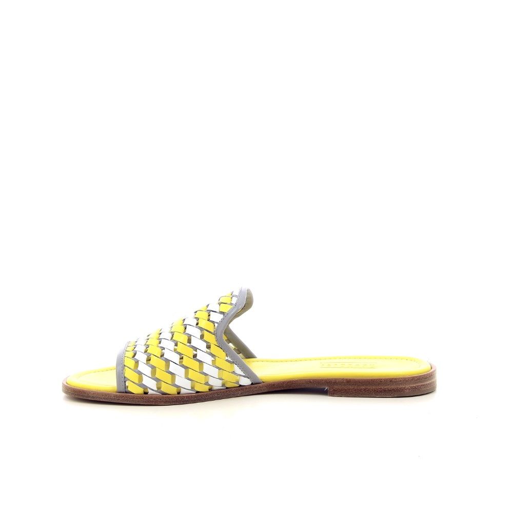 Fratelli Rossetti Muiltje 221625 multi