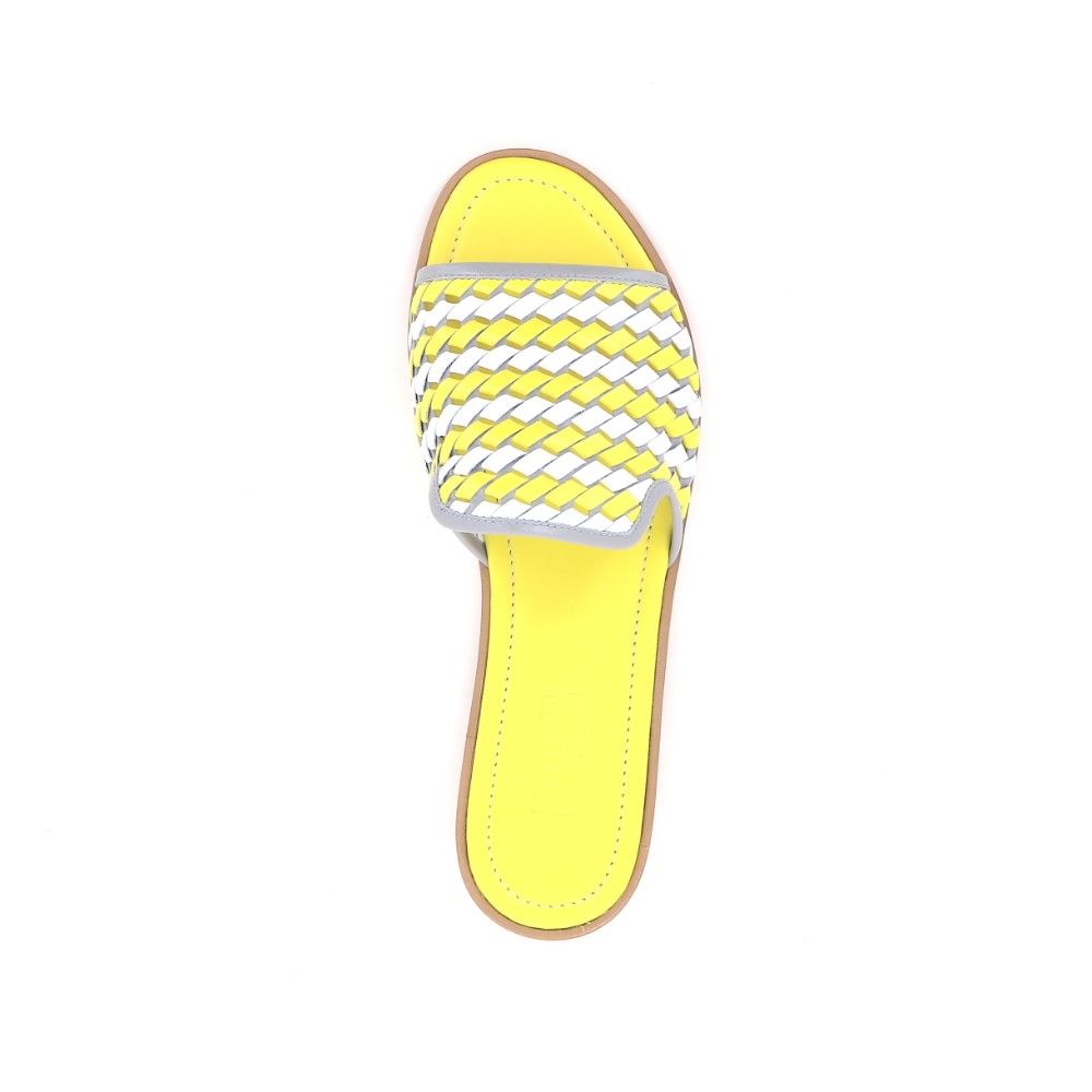 Fratelli Rossetti Muiltje 221625 multi