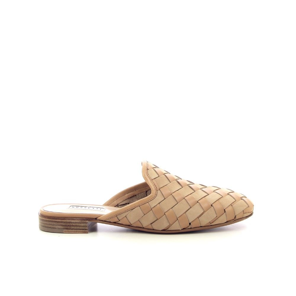 Fratelli Rossetti Muiltje 221626 cognac