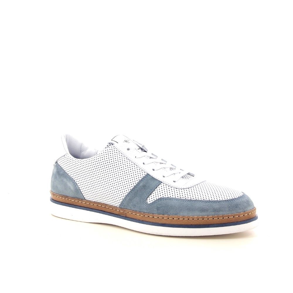 Giorgio Veterschoen 221641 wit