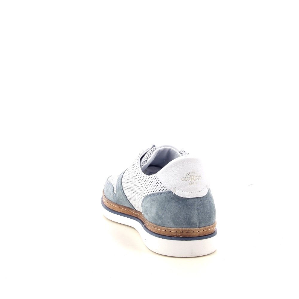 Giorgio Veterschoen 221641 wit
