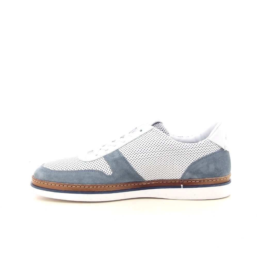 Giorgio Veterschoen 221641 wit