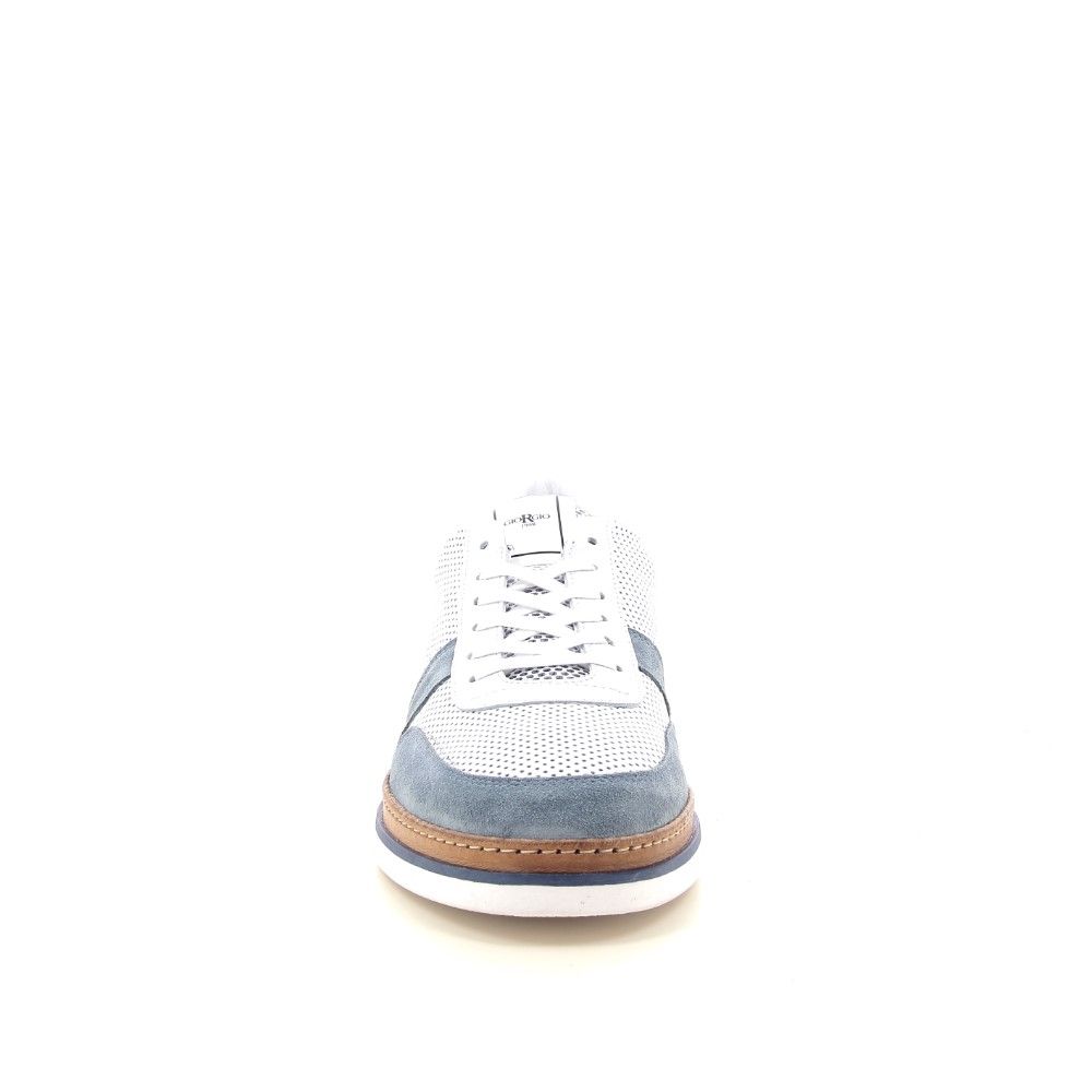 Giorgio Veterschoen 221641 wit