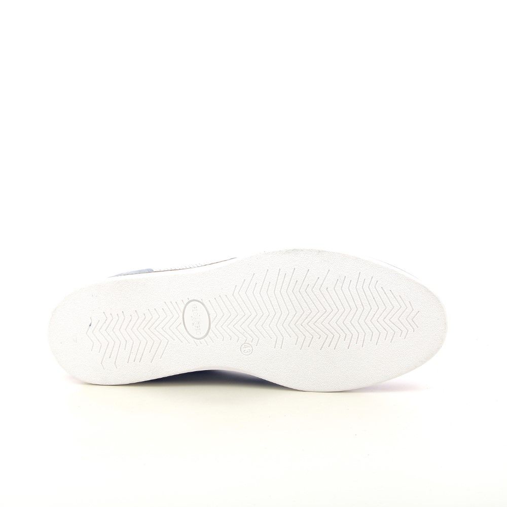 Giorgio Veterschoen 221641 wit