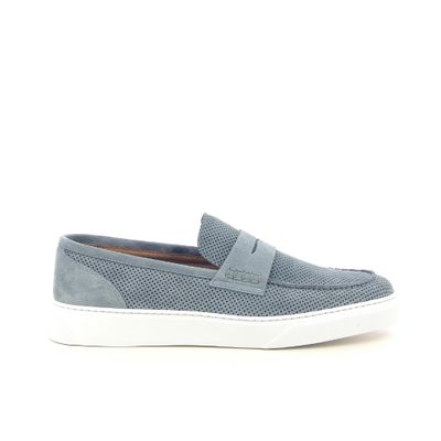 Mocassin
