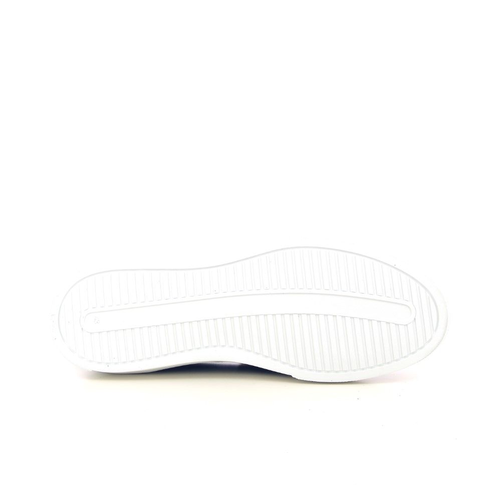 Giorgio Mocassin 221644 blauw