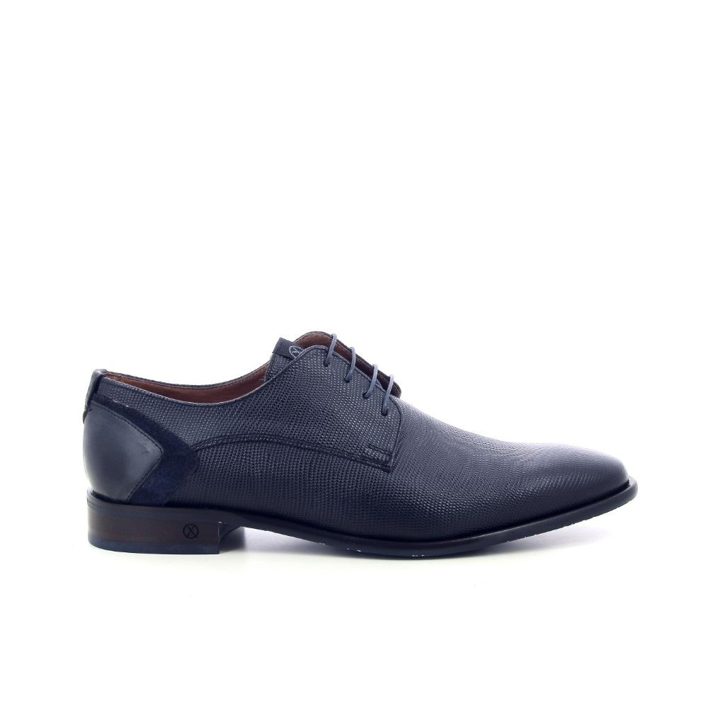 Ambiorix Dario 221662 blauw