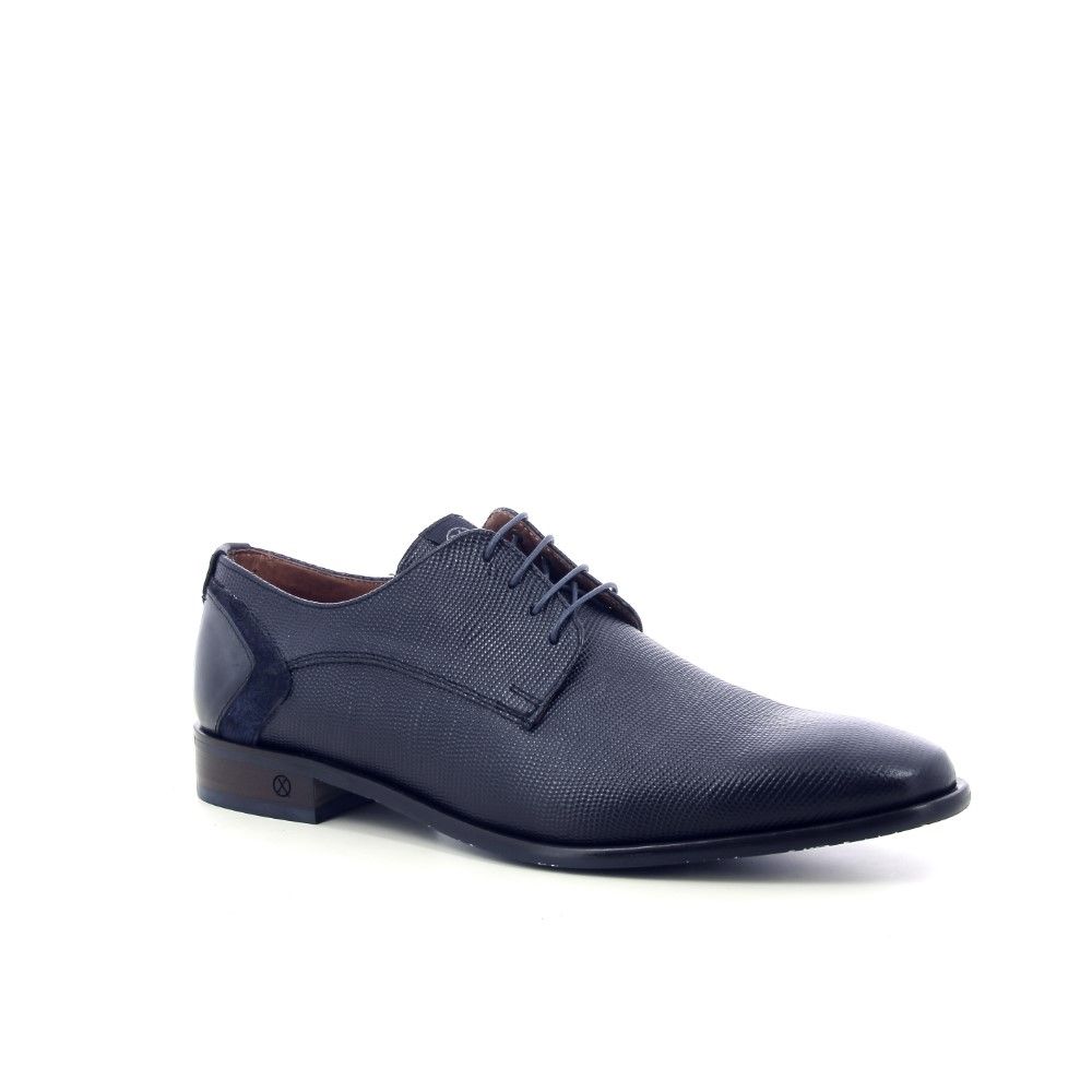 Ambiorix Dario 221662 blauw
