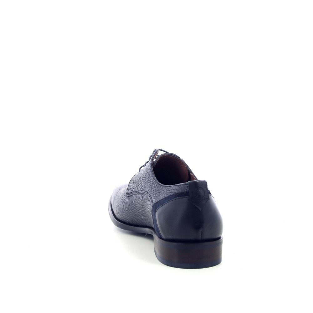 Ambiorix Dario 221662 blauw