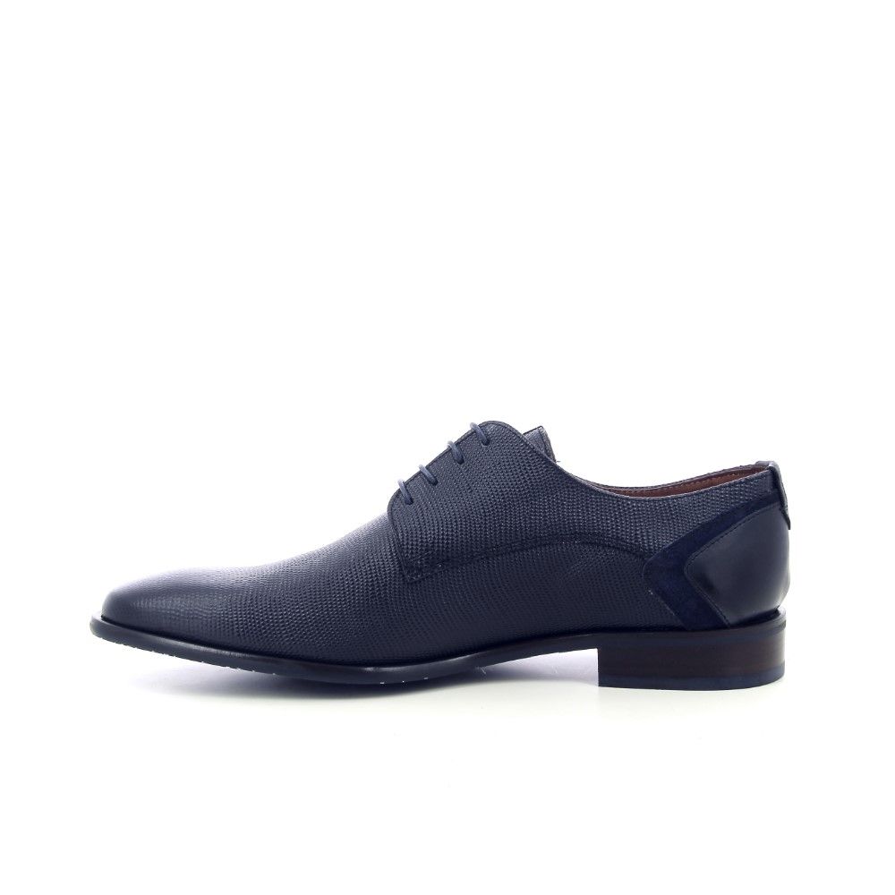 Ambiorix Dario 221662 blauw
