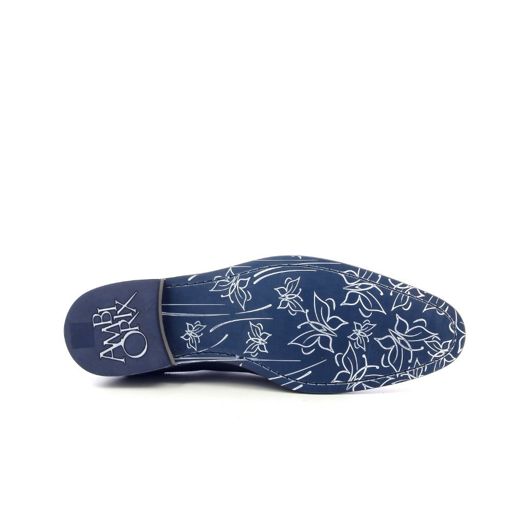Ambiorix Dario 221662 blauw