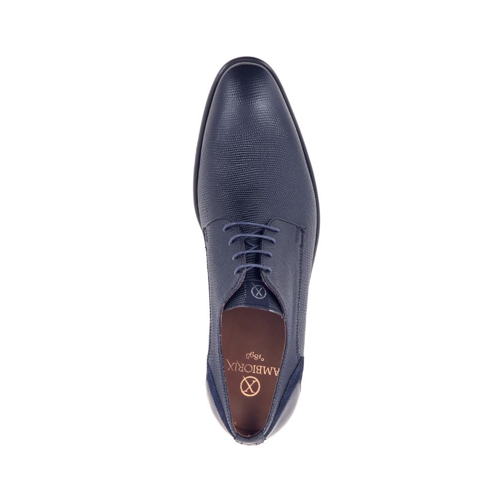 Ambiorix Dario 221662 blauw
