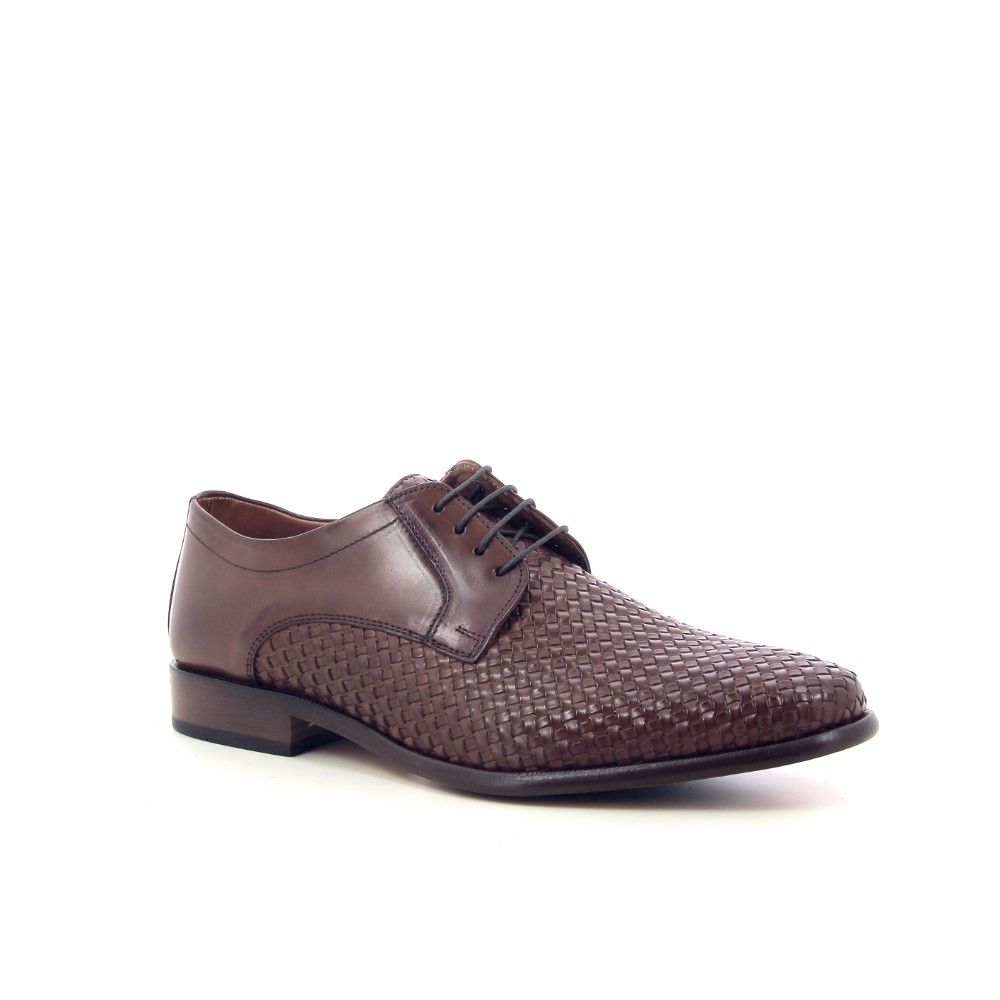 Ambiorix Acropolis 221669 cognac