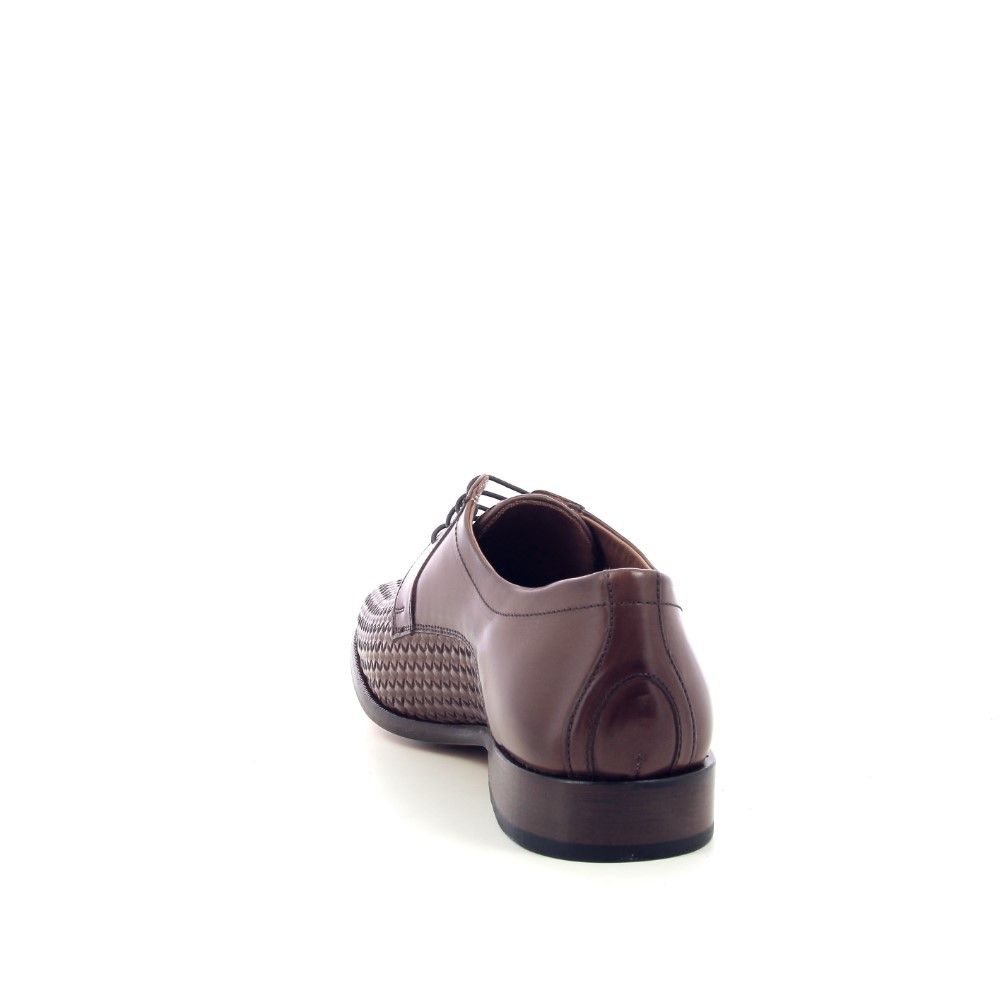 Ambiorix Acropolis 221669 cognac