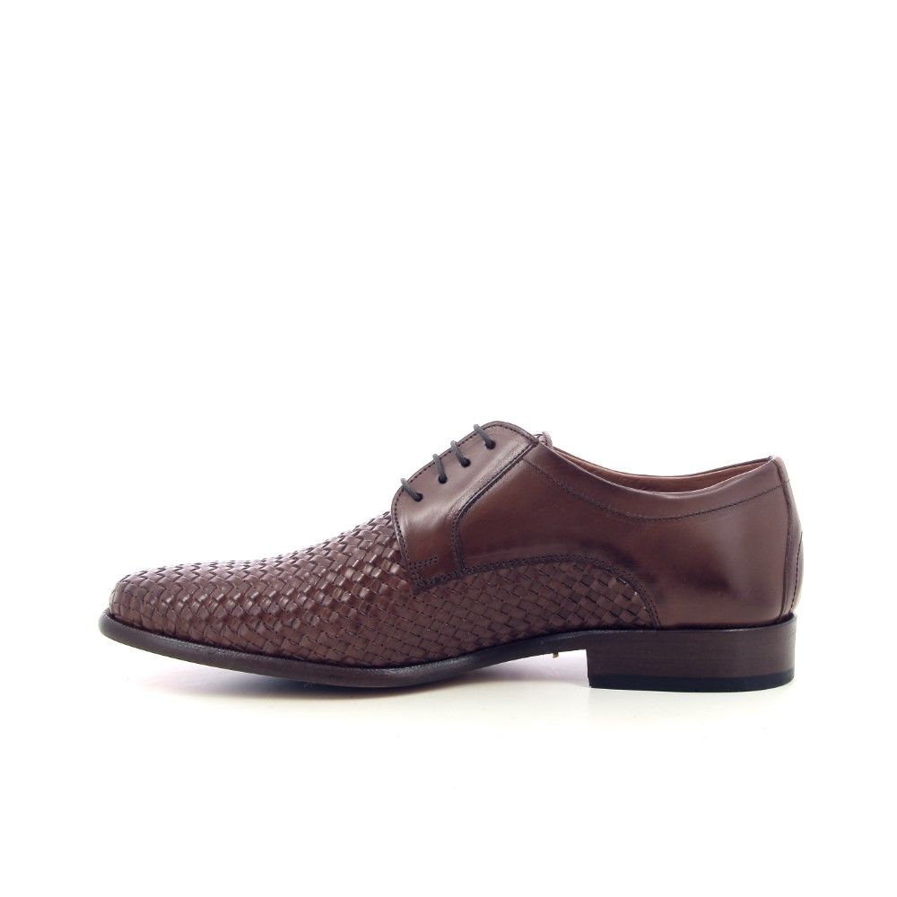 Ambiorix Acropolis 221669 cognac