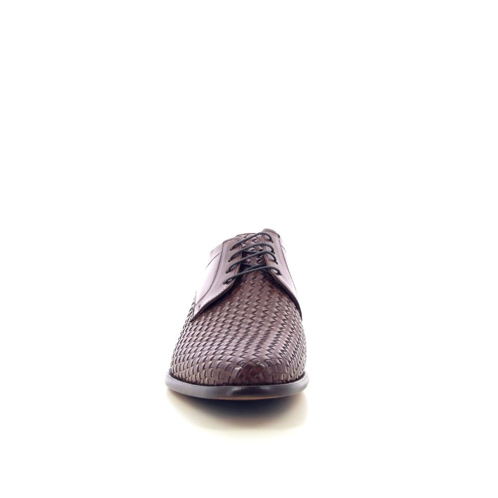 Ambiorix Acropolis 221669 cognac