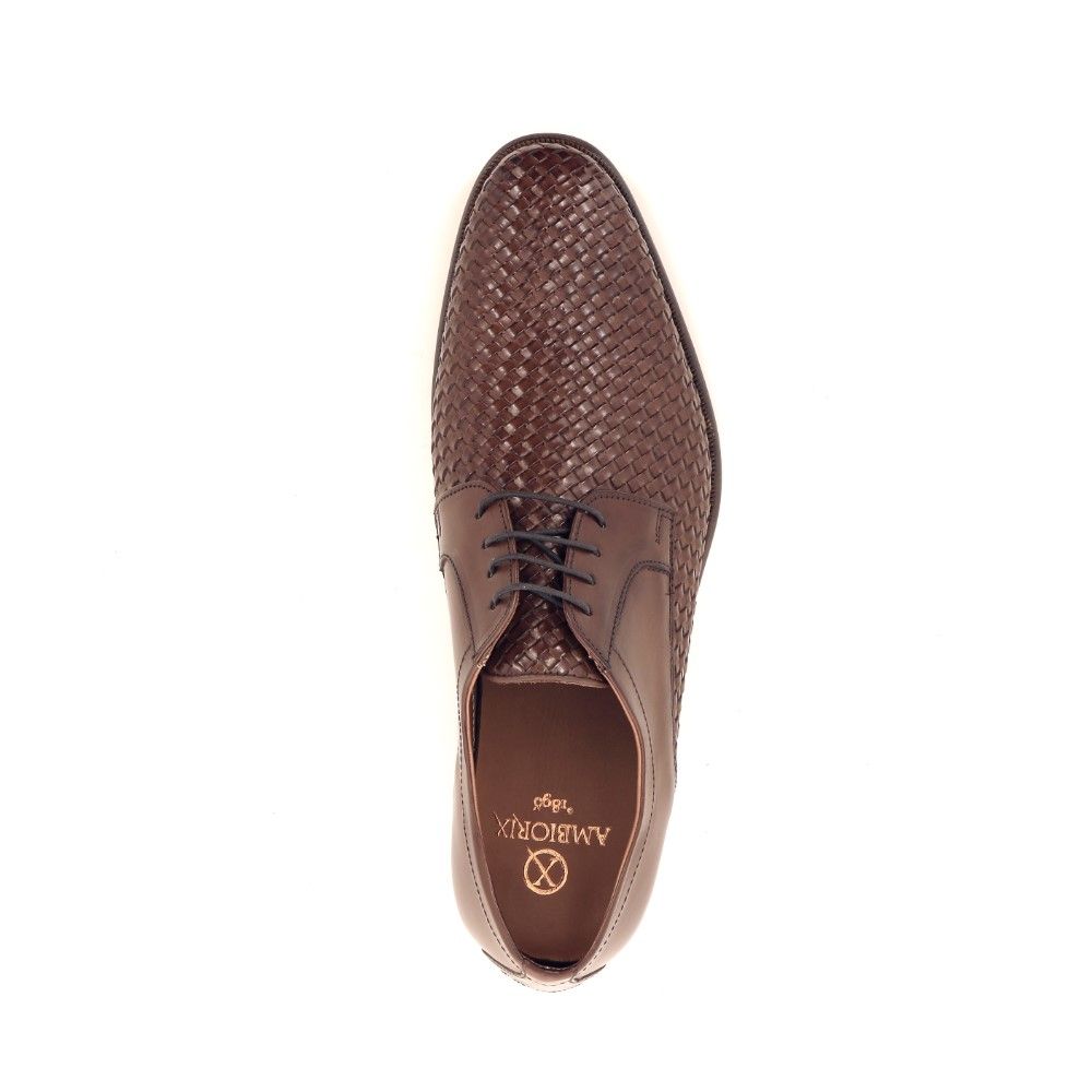 Ambiorix Acropolis 221669 cognac