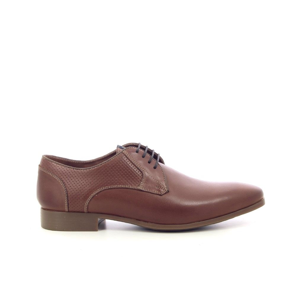 Ambiorix Indaco 221675 cognac