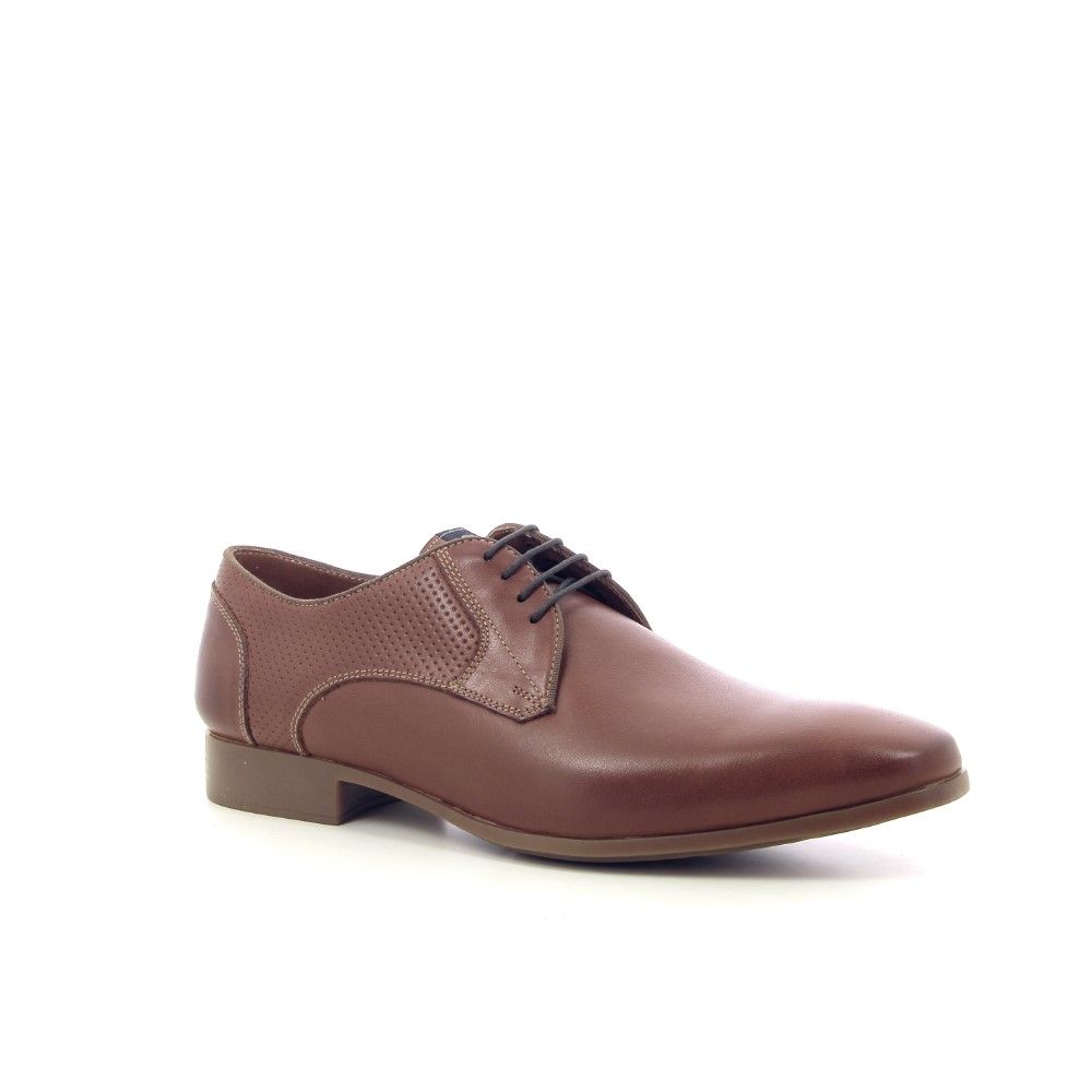 Ambiorix Indaco 221675 cognac