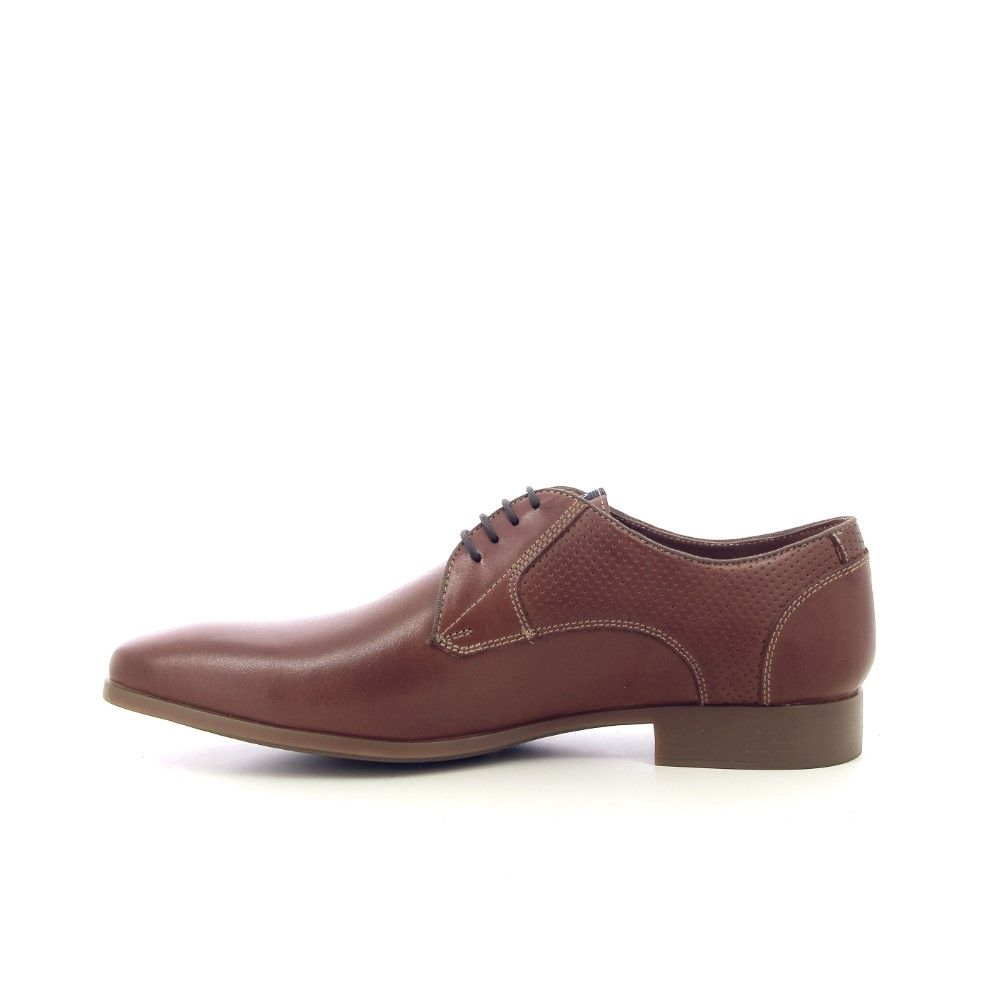 Ambiorix Indaco 221675 cognac