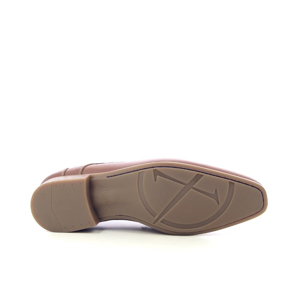 Ambiorix Indaco 221675 cognac