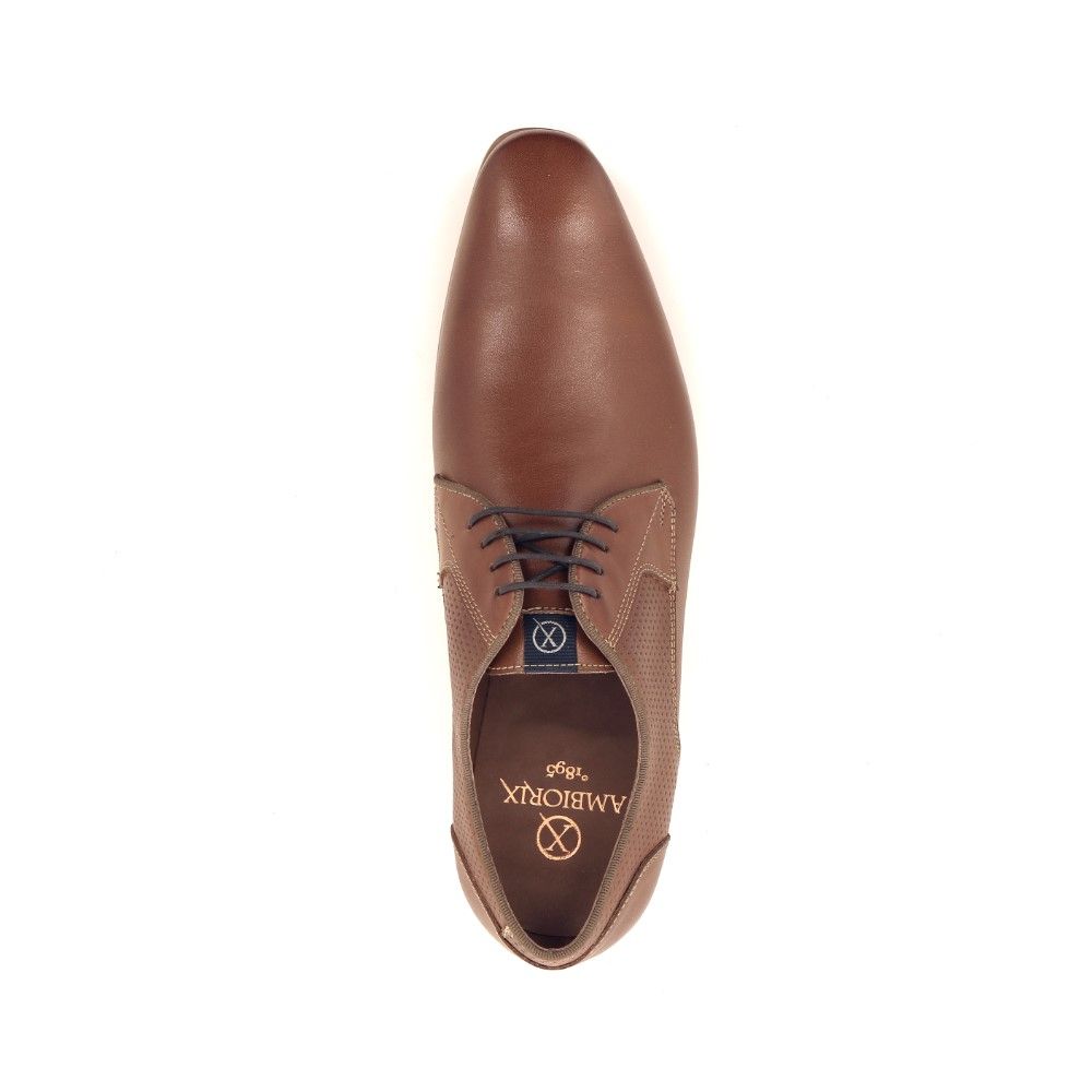 Ambiorix Indaco 221675 cognac