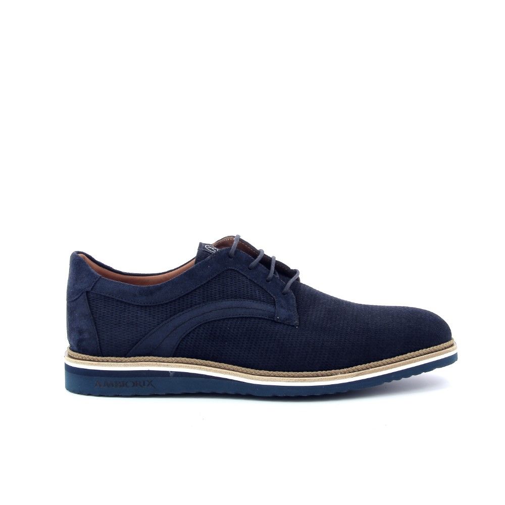 Ambiorix Iturba 221678 blauw