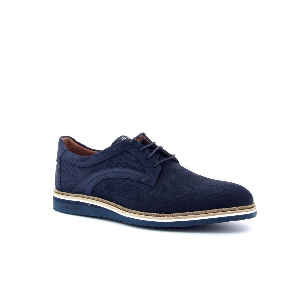 Ambiorix Iturba 221678 blauw