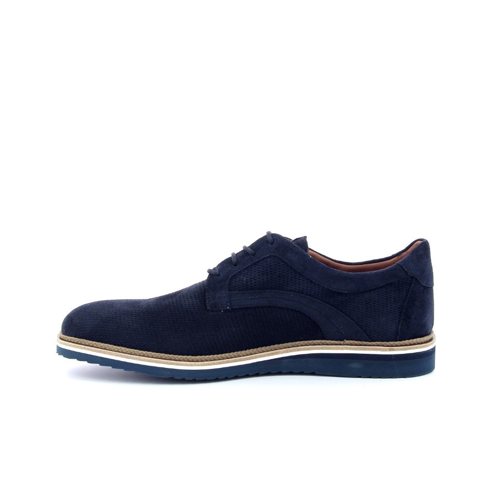 Ambiorix Iturba 221678 blauw
