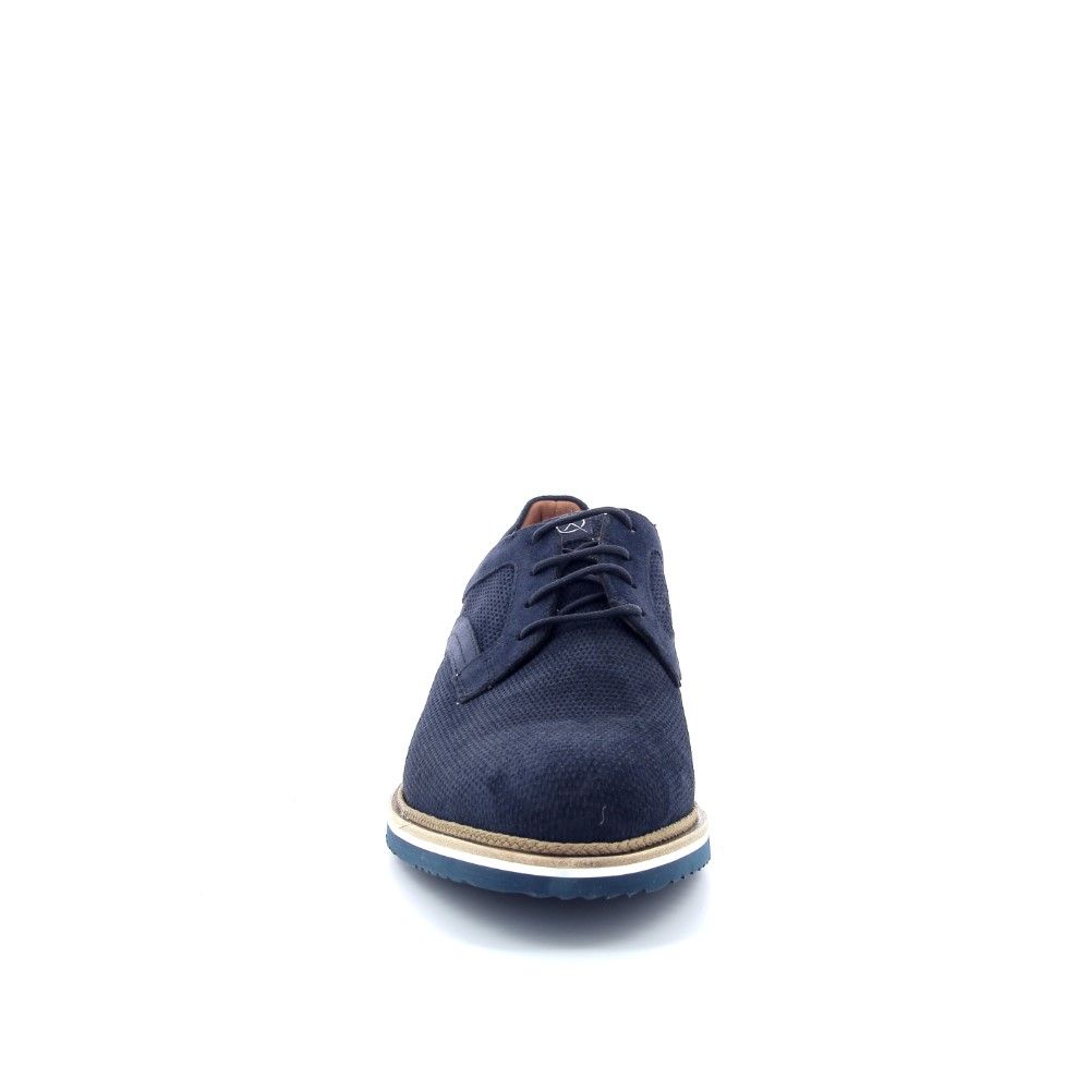Ambiorix Iturba 221678 blauw