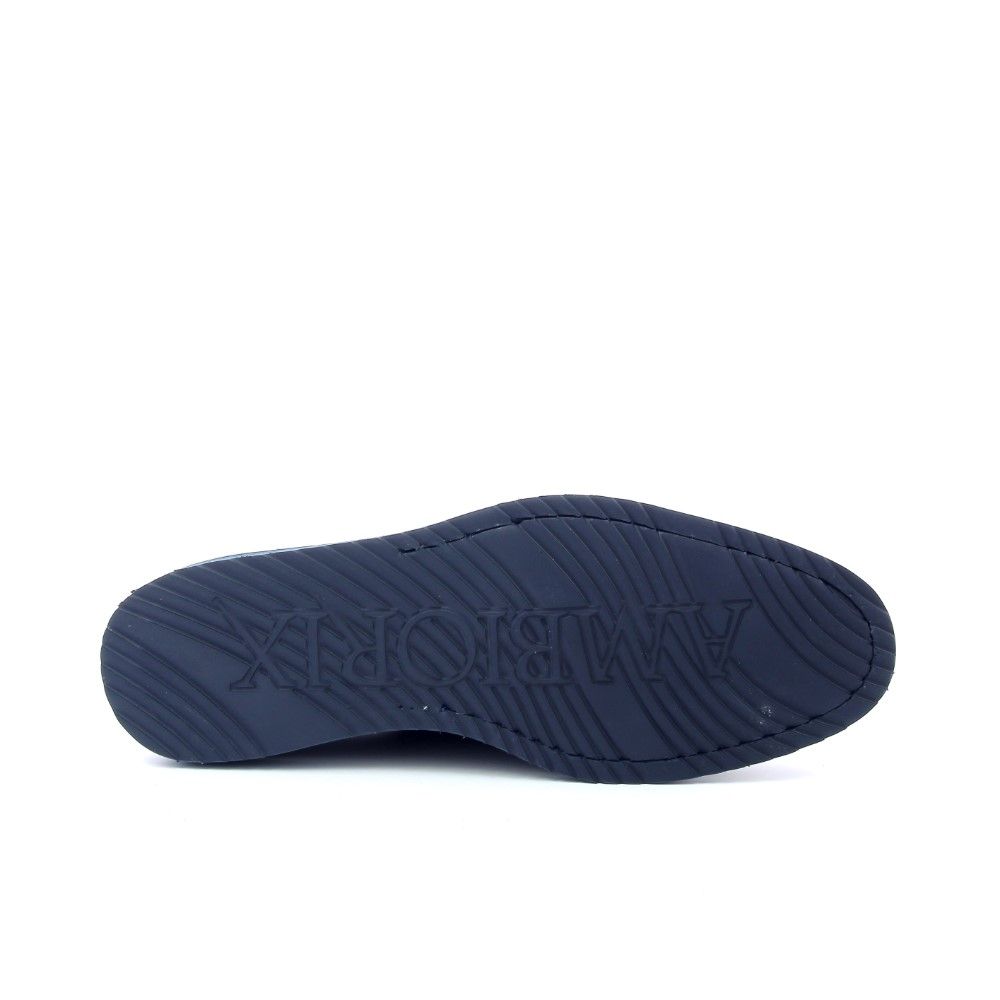 Ambiorix Iturba 221678 blauw