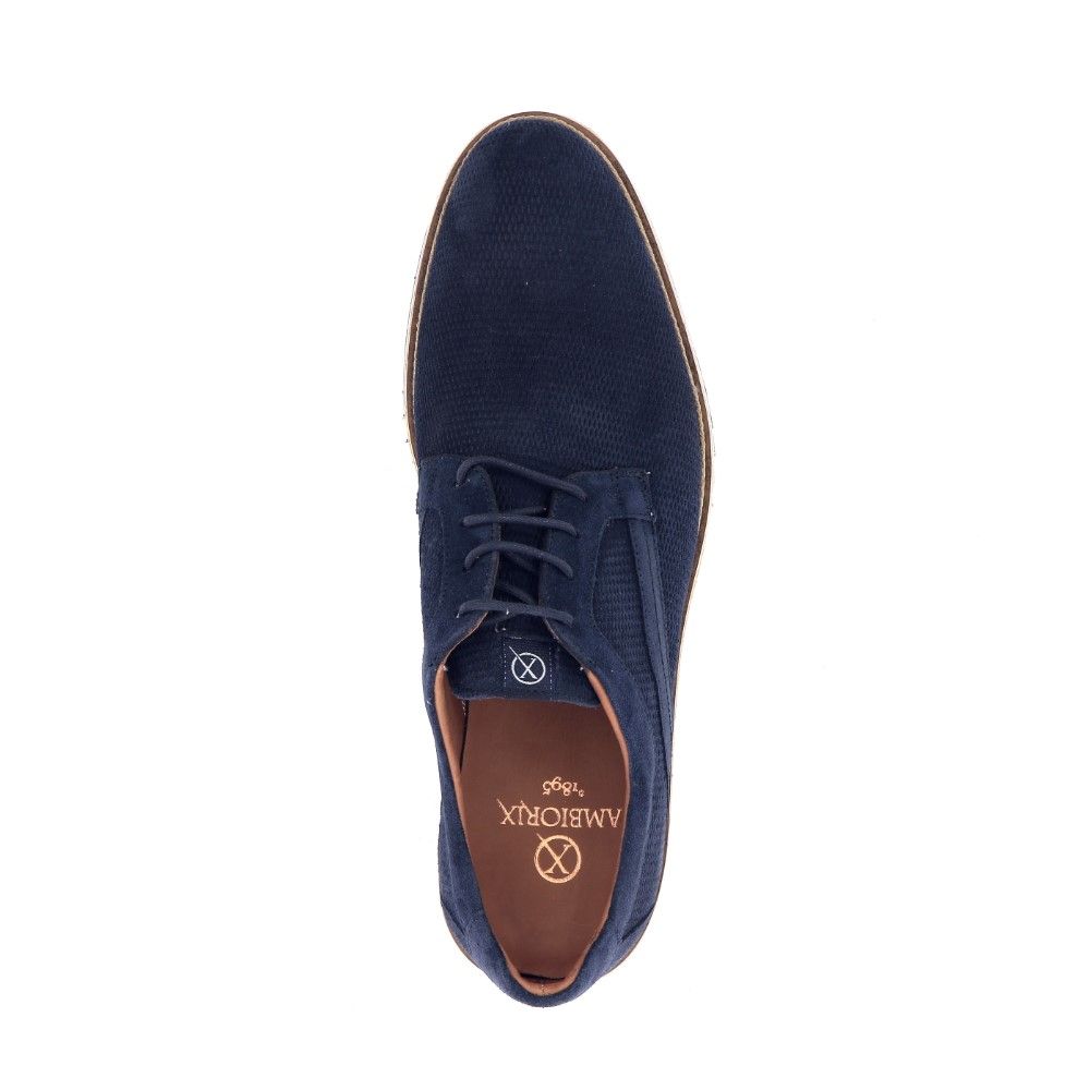 Ambiorix Iturba 221678 blauw
