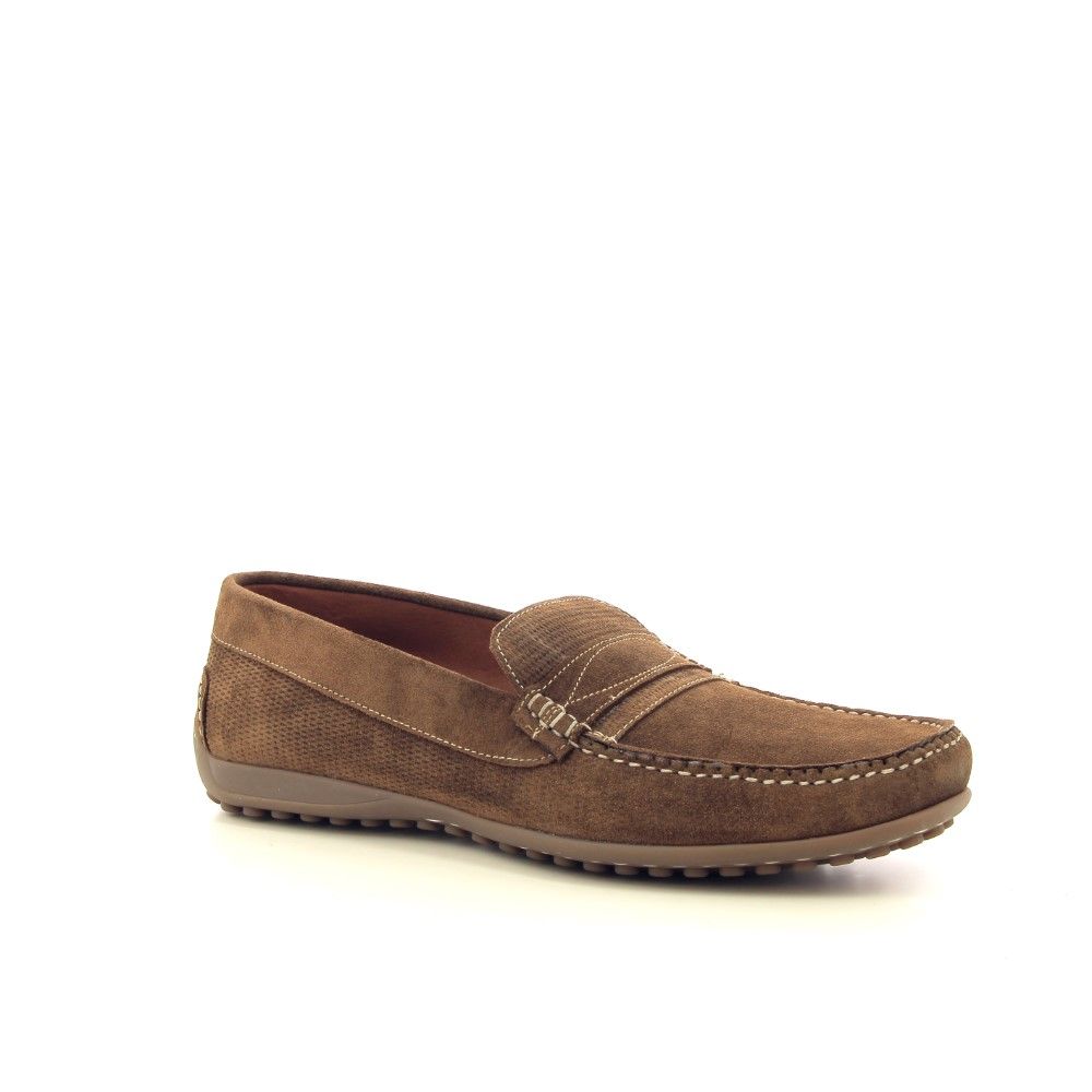 Ambiorix Isola 221684 bruin
