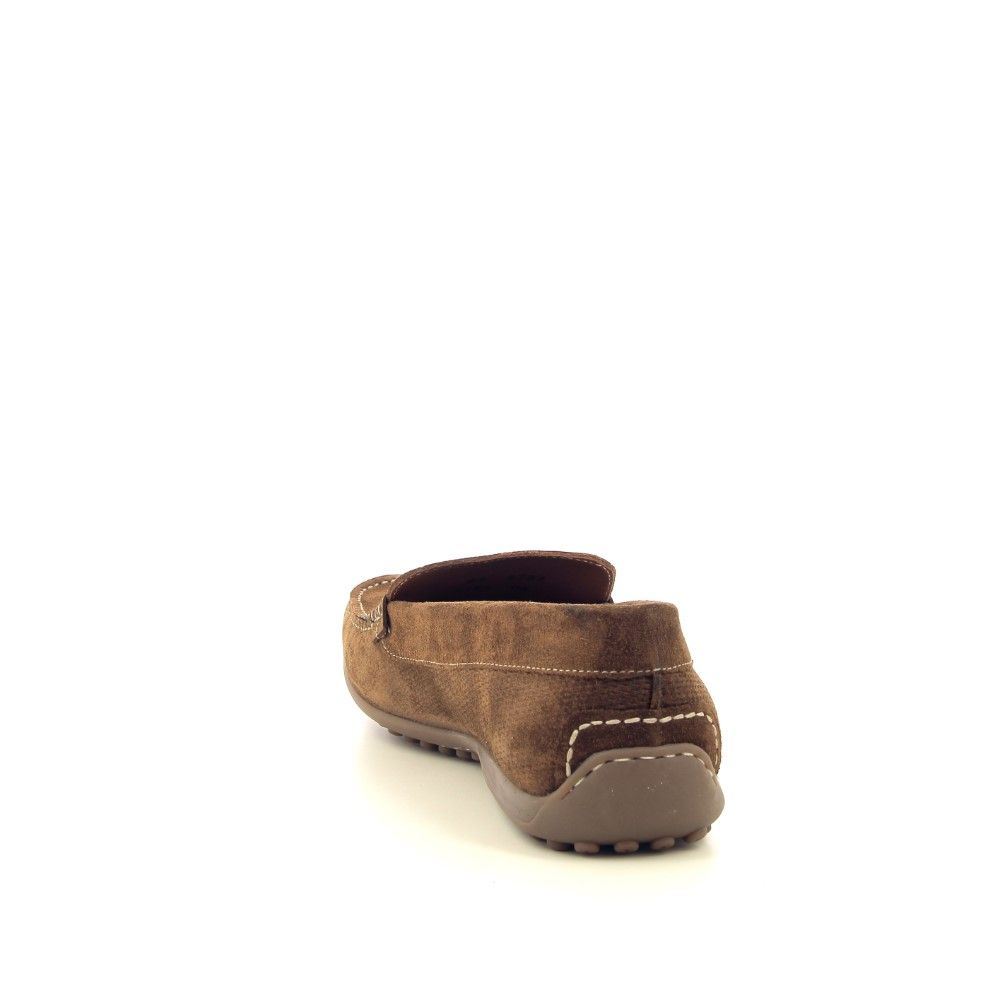 Ambiorix Isola 221684 bruin