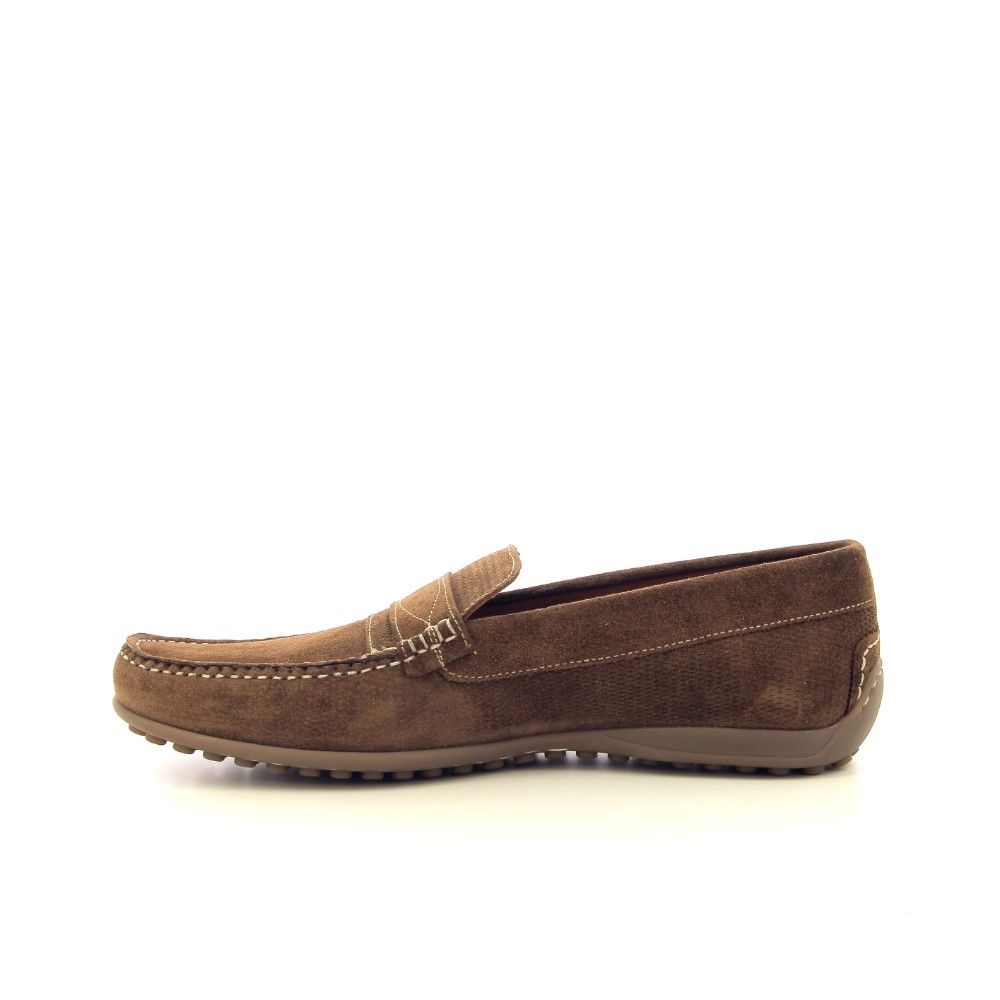 Ambiorix Isola 221684 bruin