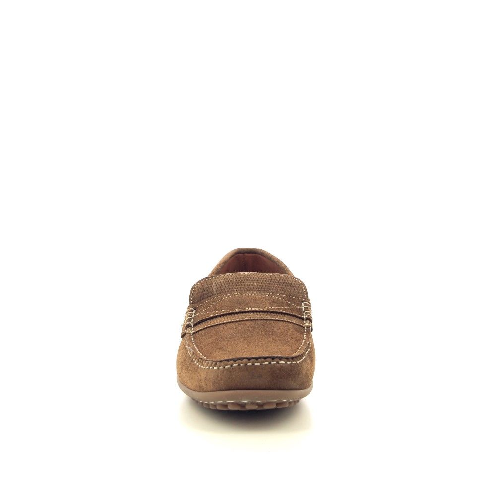 Ambiorix Isola 221684 bruin