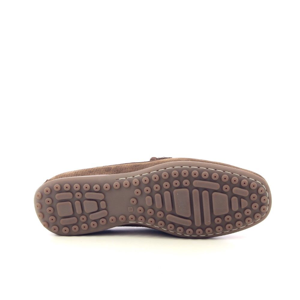 Ambiorix Isola 221684 bruin