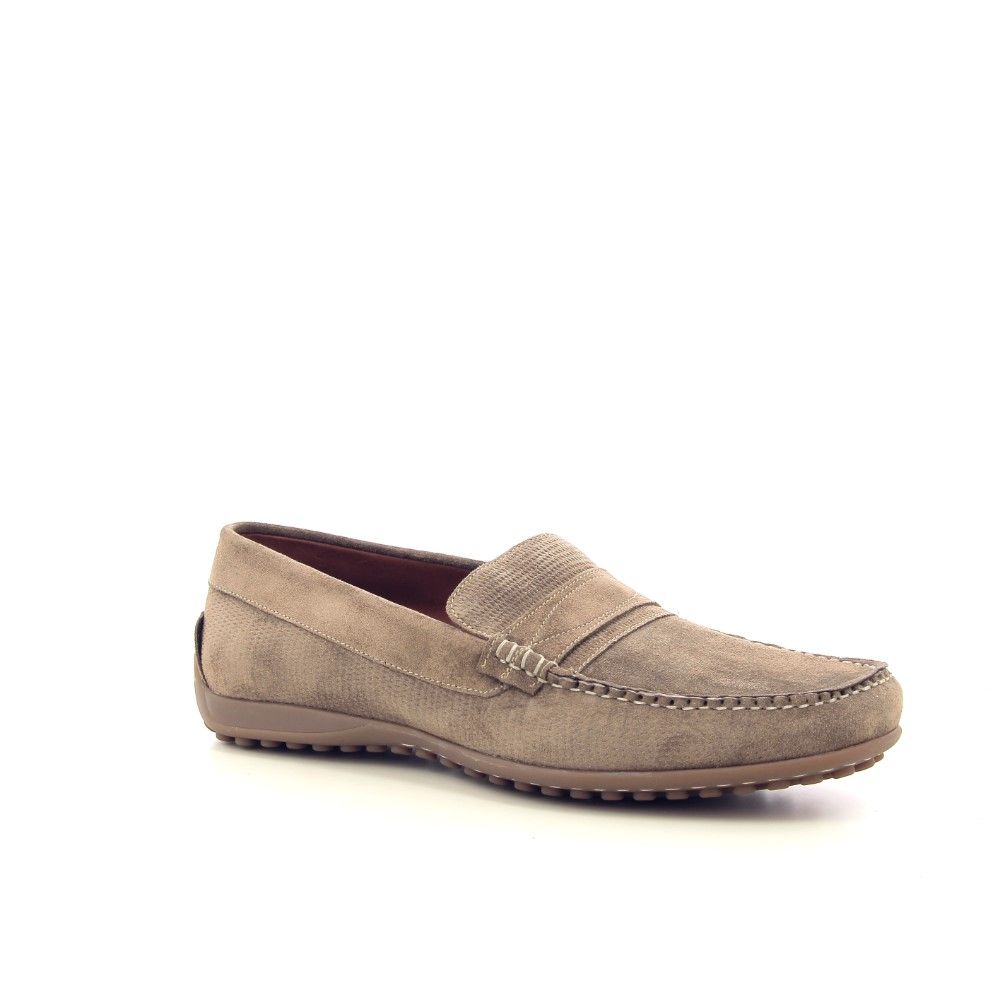 Ambiorix Isola 221685 beige