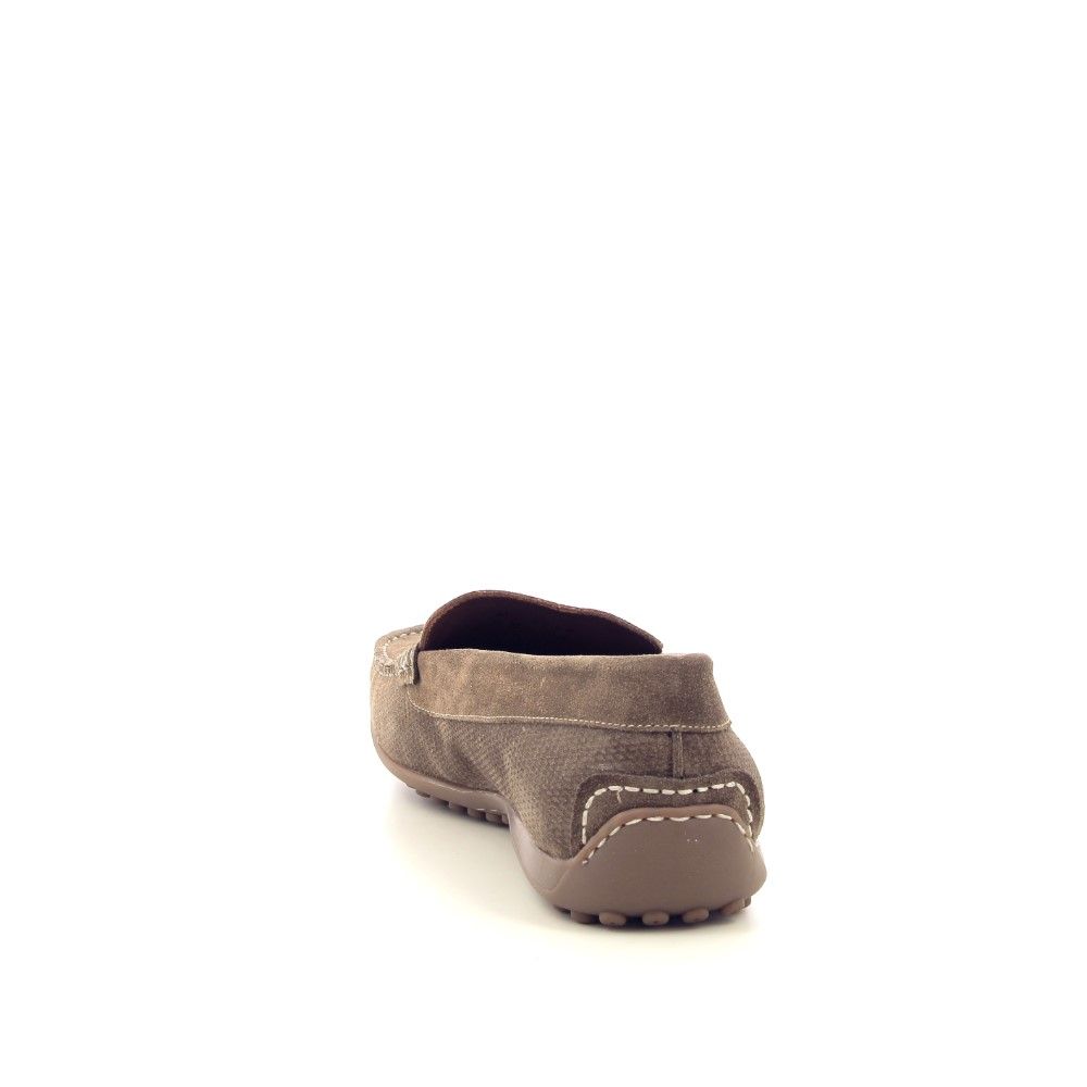 Ambiorix Isola 221685 beige