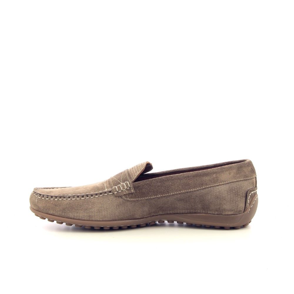 Ambiorix Isola 221685 beige