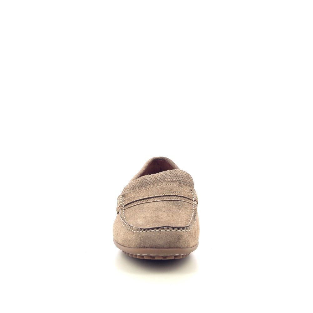 Ambiorix Isola 221685 beige
