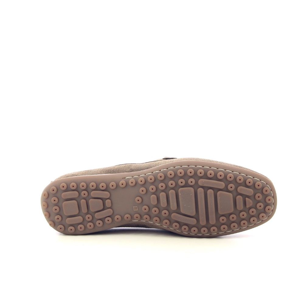 Ambiorix Isola 221685 beige