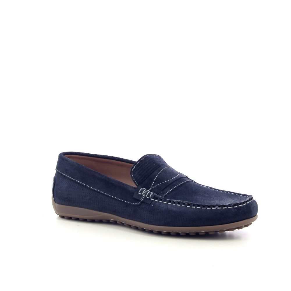 Ambiorix Isola 221686 blauw