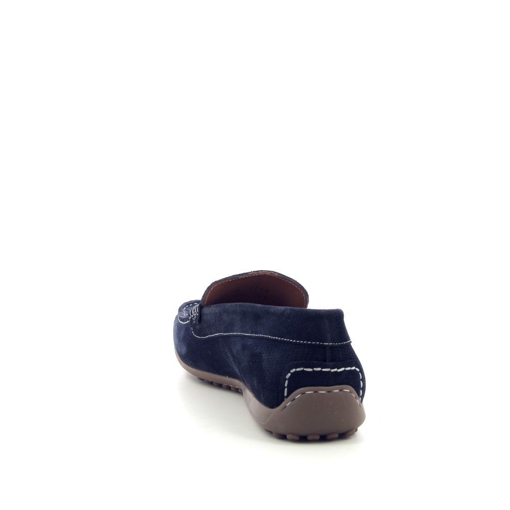 Ambiorix Isola 221686 blauw