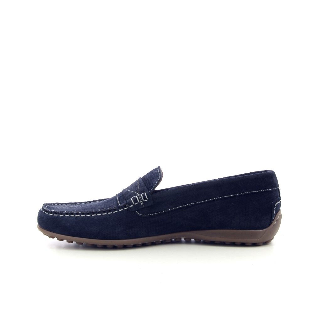 Ambiorix Isola 221686 blauw