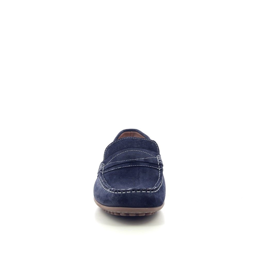 Ambiorix Isola 221686 blauw