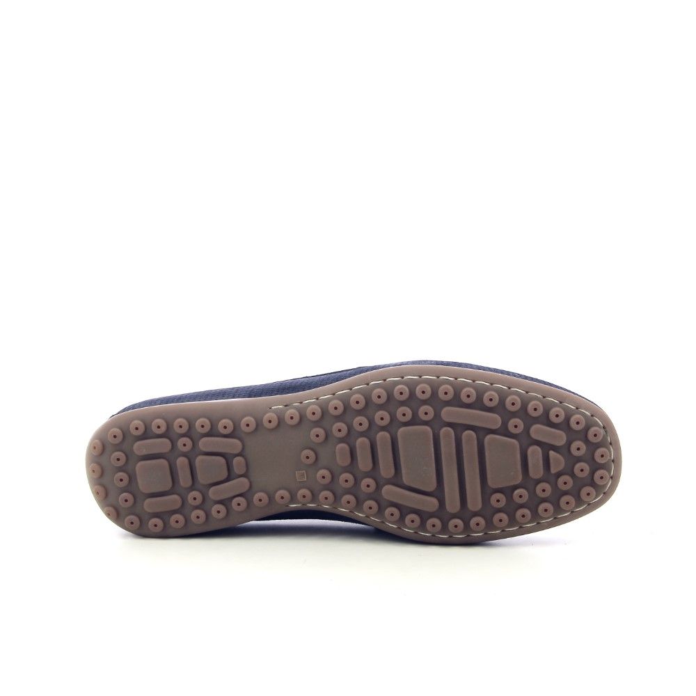 Ambiorix Isola 221686 blauw