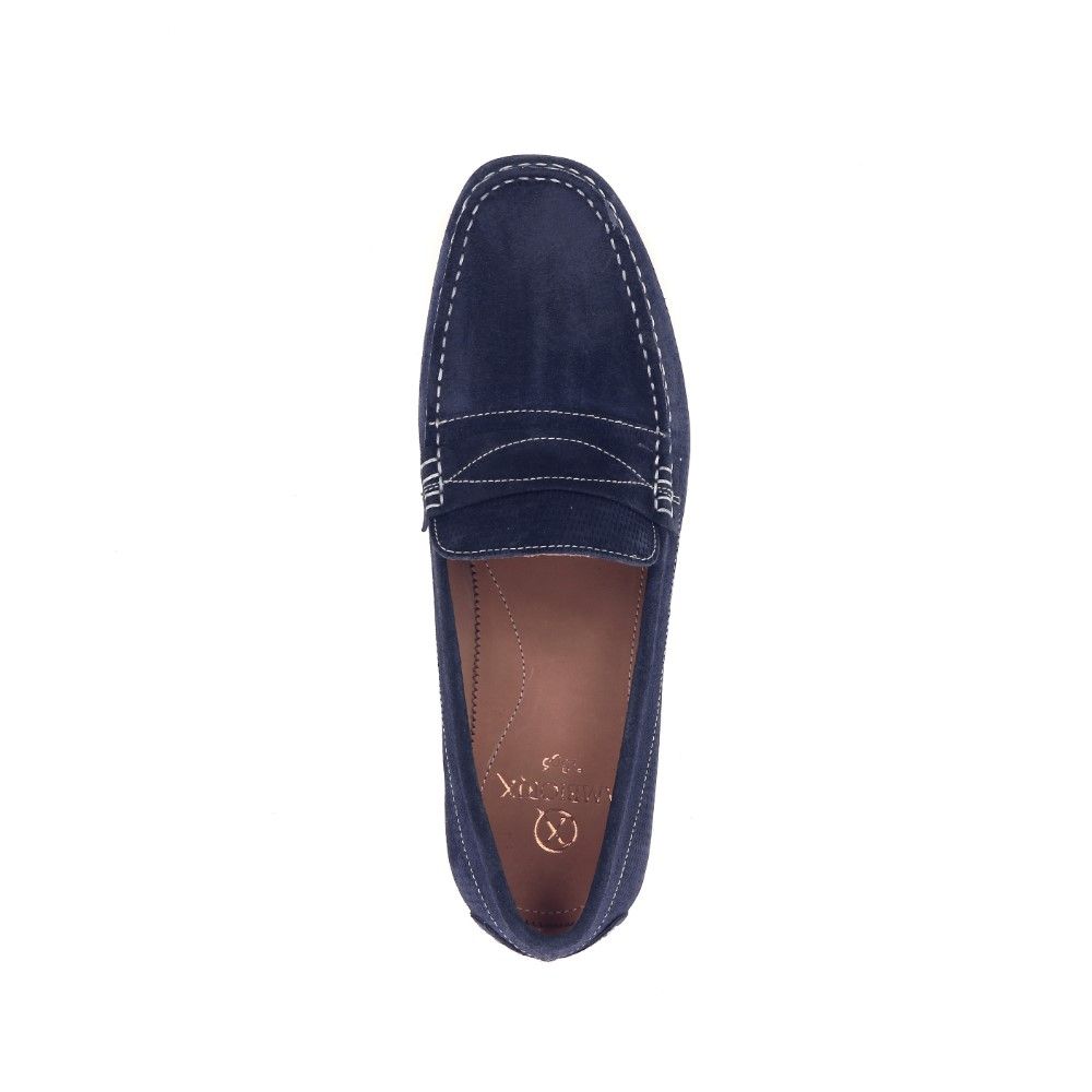 Ambiorix Isola 221686 blauw