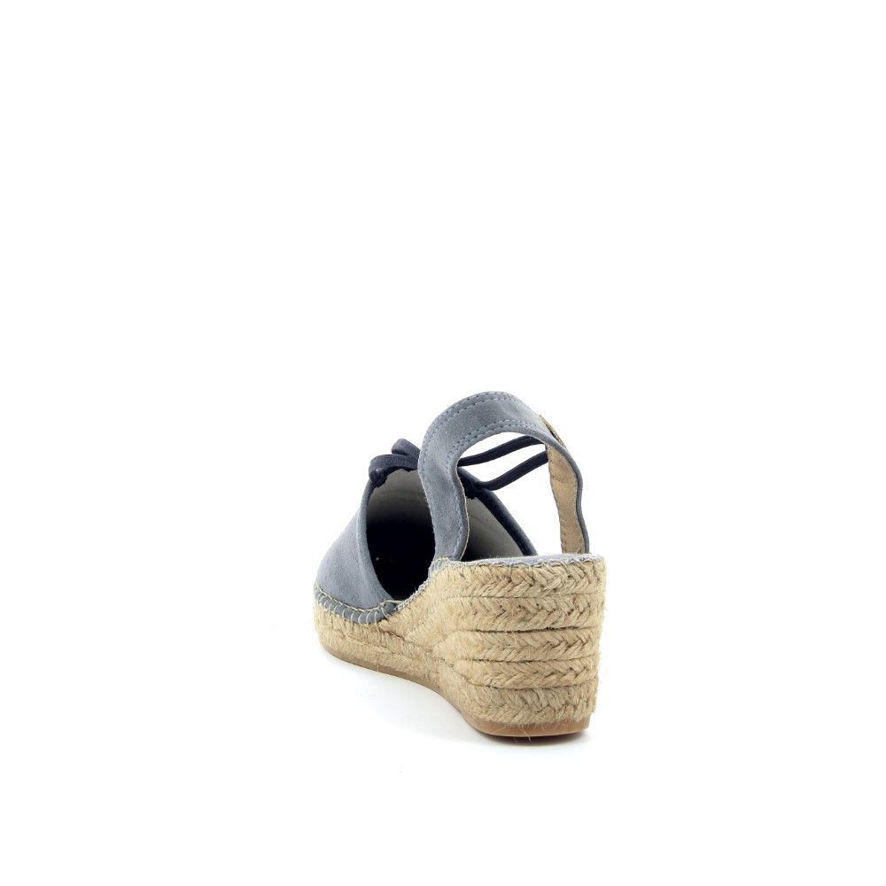 Toni Pons Tremp 221696 grijs